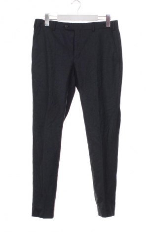 Pánské kalhoty  Unbranded, Velikost M, Barva Modrá, Cena  664,00 Kč