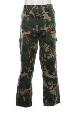 Férfi nadrág Unbranded, Méret XL, Szín Sokszínű, Ár 8 719 Ft