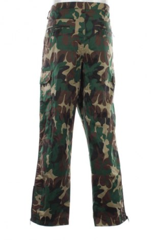 Férfi nadrág Unbranded, Méret XL, Szín Sokszínű, Ár 8 719 Ft