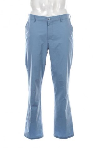 Pánské kalhoty  Unbranded, Velikost L, Barva Modrá, Cena  642,00 Kč