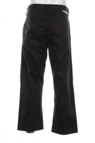 Pánské kalhoty  Unbranded, Velikost L, Barva Černá, Cena  599,00 Kč