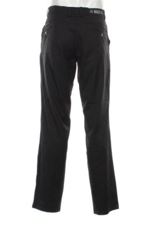 Férfi nadrág Unbranded, Méret L, Szín Fekete, Ár 9 305 Ft