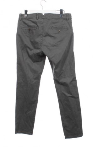 Męskie spodnie Unbranded, Rozmiar S, Kolor Szary, Cena 104,99 zł