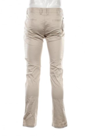 Pánské kalhoty  Unbranded, Velikost M, Barva Béžová, Cena  619,00 Kč