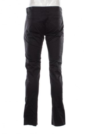 Pánské kalhoty  Unbranded, Velikost M, Barva Černá, Cena  569,00 Kč
