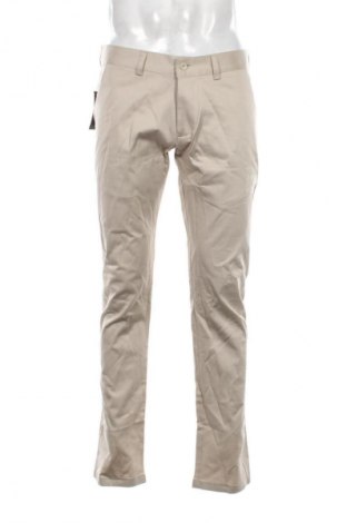 Pánské kalhoty  Unbranded, Velikost XL, Barva Béžová, Cena  909,00 Kč