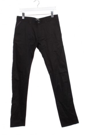Pánské kalhoty  Unbranded, Velikost S, Barva Černá, Cena  349,00 Kč