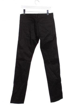 Pánské kalhoty  Unbranded, Velikost S, Barva Černá, Cena  349,00 Kč