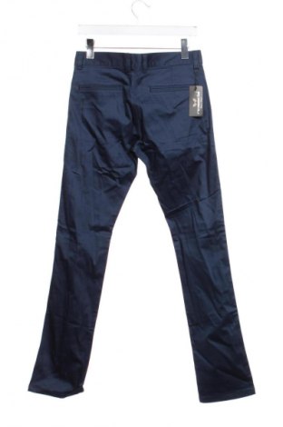 Pánské kalhoty  Unbranded, Velikost S, Barva Modrá, Cena  769,00 Kč