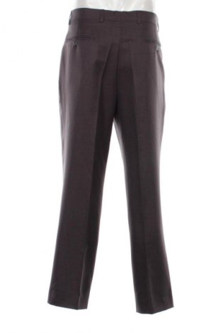 Pánské kalhoty  Unbranded, Velikost L, Barva Černá, Cena  249,00 Kč