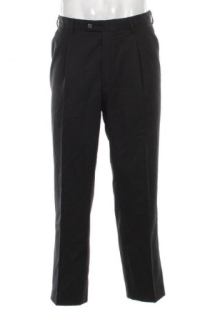 Pánské kalhoty  Unbranded, Velikost L, Barva Černá, Cena  249,00 Kč