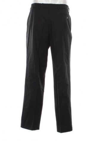 Pánské kalhoty  Unbranded, Velikost L, Barva Černá, Cena  249,00 Kč