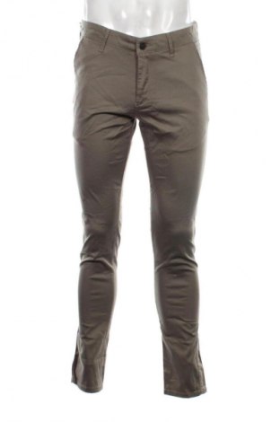 Pánské kalhoty  Unbranded, Velikost M, Barva Vícebarevné, Cena  679,00 Kč