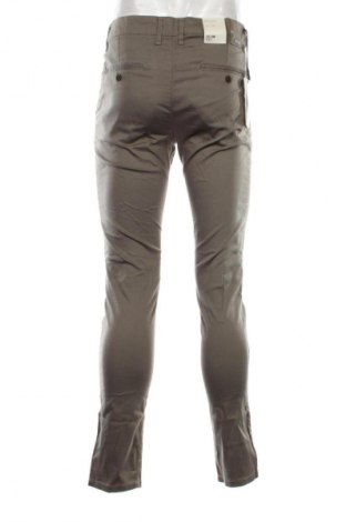 Pánské kalhoty  Unbranded, Velikost M, Barva Vícebarevné, Cena  679,00 Kč