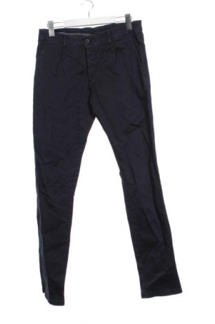 Pánské kalhoty  Unbranded, Velikost S, Barva Vícebarevné, Cena  349,00 Kč