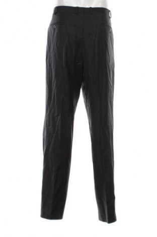 Мъжки панталон Unbranded, Размер XL, Цвят Черен, Цена 8,18 €