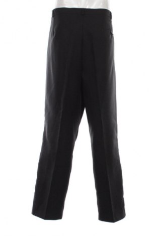 Pánské kalhoty  Unbranded, Velikost 3XL, Barva Černá, Cena  279,00 Kč