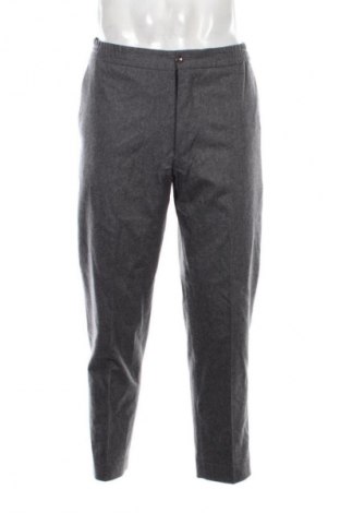 Мъжки панталон Unbranded, Размер M, Цвят Сив, Цена 9,20 €