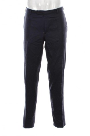 Мъжки панталон Unbranded, Размер L, Цвят Син, Цена 9,20 €