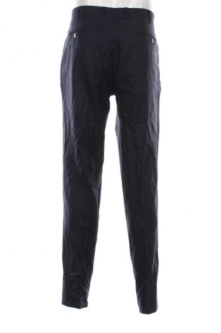 Мъжки панталон Unbranded, Размер L, Цвят Син, Цена 9,20 €