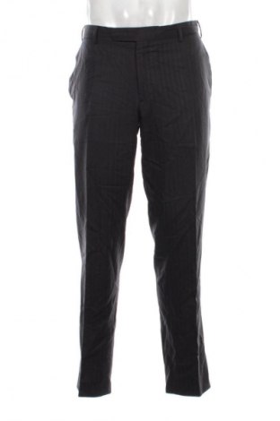 Мъжки панталон Unbranded, Размер L, Цвят Многоцветен, Цена 9,20 €