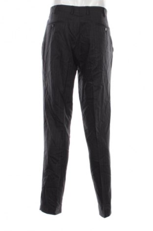 Мъжки панталон Unbranded, Размер L, Цвят Многоцветен, Цена 9,20 €