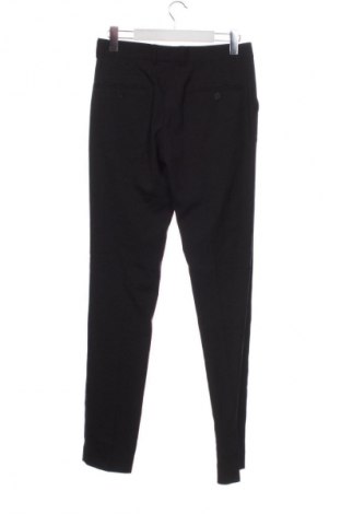 Мъжки панталон Unbranded, Размер S, Цвят Черен, Цена 19,42 €