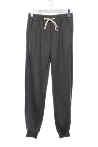 Pánské kalhoty  Unbranded, Velikost S, Barva Zelená, Cena  159,00 Kč