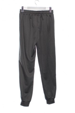 Pánské kalhoty  Unbranded, Velikost S, Barva Zelená, Cena  159,00 Kč