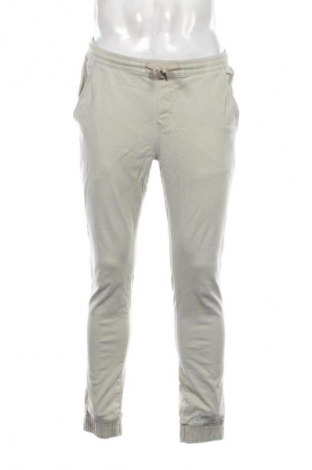 Мъжки панталон Unbranded, Размер M, Цвят Бежов, Цена 8,32 €