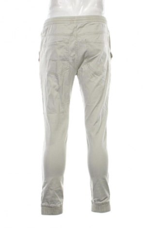 Мъжки панталон Unbranded, Размер M, Цвят Бежов, Цена 8,32 €