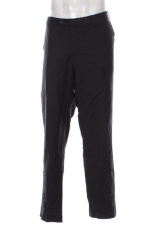 Ανδρικό παντελόνι Unbranded, Μέγεθος 3XL, Χρώμα Μπλέ, Τιμή 12,99 €