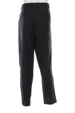 Ανδρικό παντελόνι Unbranded, Μέγεθος 3XL, Χρώμα Μπλέ, Τιμή 12,99 €