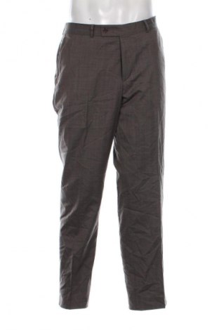 Pánské kalhoty  Unbranded, Velikost XL, Barva Vícebarevné, Cena  109,00 Kč