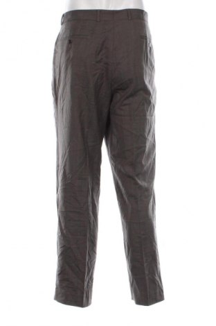 Pánské kalhoty  Unbranded, Velikost XL, Barva Vícebarevné, Cena  109,00 Kč