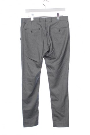 Мъжки панталон Unbranded, Размер M, Цвят Многоцветен, Цена 2,55 €