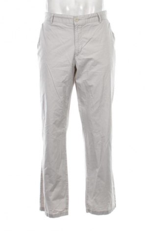 Мъжки панталон Unbranded, Размер L, Цвят Сив, Цена 9,20 €