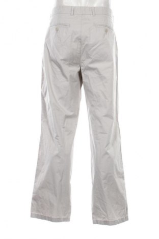 Мъжки панталон Unbranded, Размер L, Цвят Сив, Цена 9,20 €