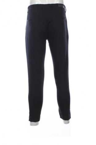 Мъжки панталон Unbranded, Размер M, Цвят Син, Цена 3,06 €