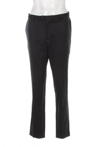 Męskie spodnie Unbranded, Rozmiar L, Kolor Czarny, Cena 9,99 zł