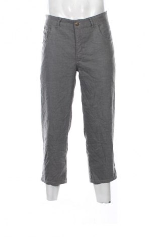 Pánské kalhoty  Unbranded, Velikost M, Barva Vícebarevné, Cena  159,00 Kč