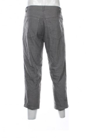 Pánské kalhoty  Unbranded, Velikost M, Barva Vícebarevné, Cena  159,00 Kč