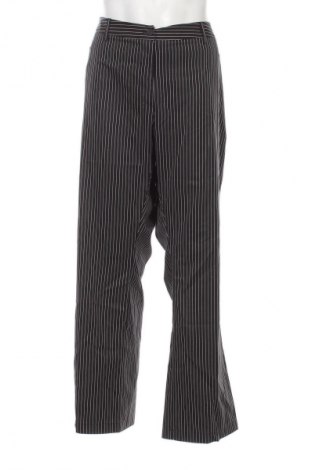 Мъжки панталон Unbranded, Размер 3XL, Цвят Многоцветен, Цена 9,20 €