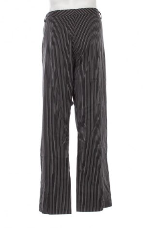 Мъжки панталон Unbranded, Размер 3XL, Цвят Многоцветен, Цена 9,20 €