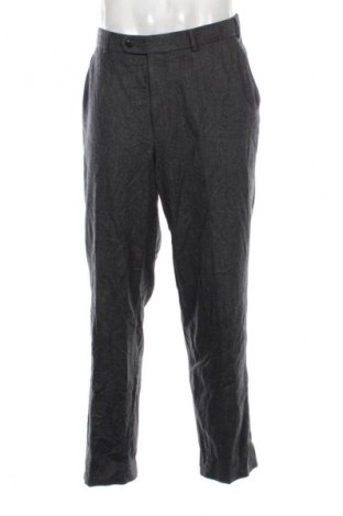 Pánské kalhoty  Unbranded, Velikost XL, Barva Šedá, Cena  508,00 Kč