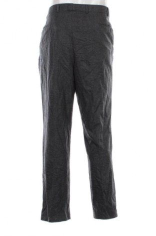 Pánské kalhoty  Unbranded, Velikost XL, Barva Šedá, Cena  508,00 Kč