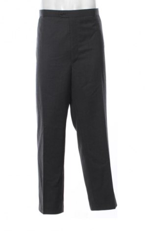 Pantaloni de bărbați Unbranded, Mărime 3XL, Culoare Gri, Preț 35,99 Lei