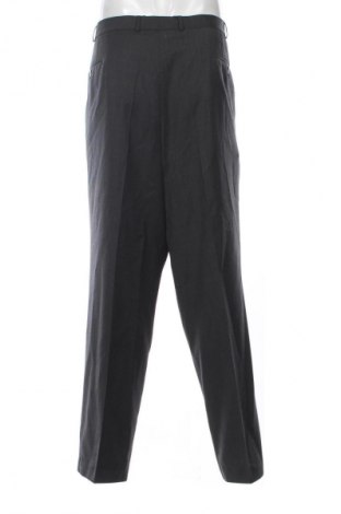 Pantaloni de bărbați Unbranded, Mărime 3XL, Culoare Gri, Preț 35,99 Lei