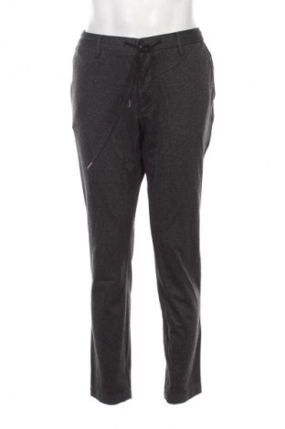 Męskie spodnie Unbranded, Rozmiar L, Kolor Kolorowy, Cena 12,99 zł