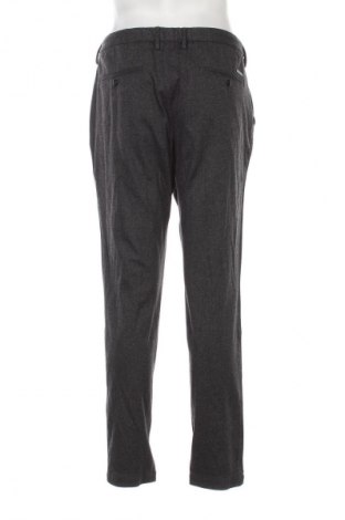 Męskie spodnie Unbranded, Rozmiar L, Kolor Kolorowy, Cena 12,99 zł